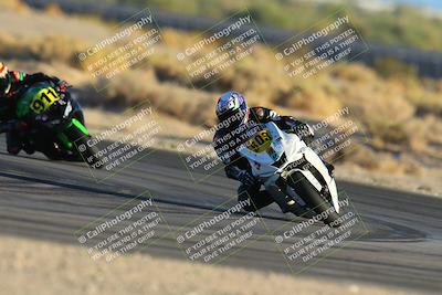 media/Nov-17-2024-CVMA (Sun) [[1fec520723]]/Race 17-Amateur Supersport Middleweight/